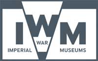 iwm logo