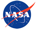 nasa logo