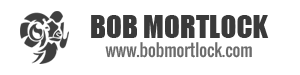 BOB MORLOCK